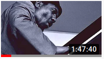  Thelonious Monk - Live In Paris 1964 